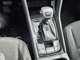Skoda Karoq - photo 27