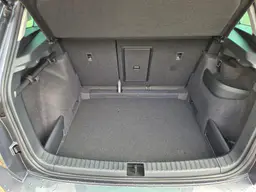Skoda Karoq - photo 9