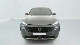 Peugeot 3008 - photo 2