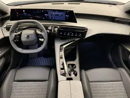 Peugeot 3008 - photo 12