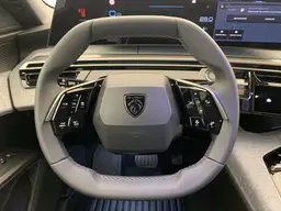 Peugeot 3008 - photo 14
