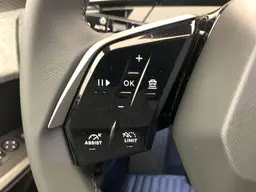 Peugeot 3008 - photo 15