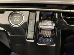 Peugeot 3008 - photo 16