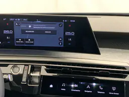 Peugeot 3008 - photo 18