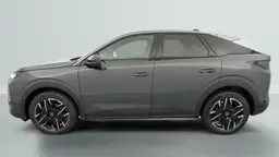 Peugeot 3008 - photo 4