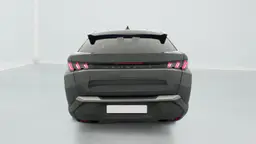 Peugeot 3008 - photo 6