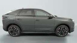 Peugeot 3008 - photo 8
