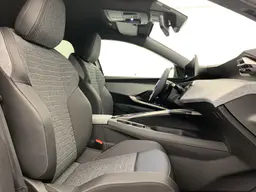 Peugeot 3008 - photo 9