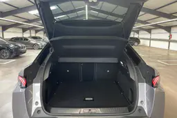 Peugeot 3008 - photo 11