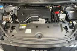 Peugeot 3008 - photo 22
