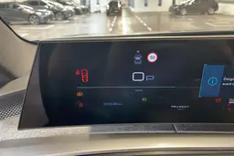 Peugeot 3008 - photo 24