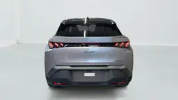 Peugeot 3008 - photo 6