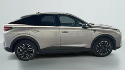 Peugeot 3008 - photo 8