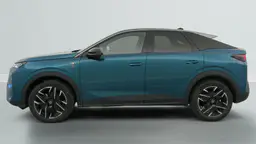 Peugeot 3008 - photo 4
