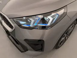 BMW X2 - photo 22