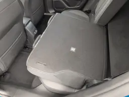 Peugeot 2008 - photo 12