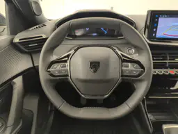 Peugeot 2008 - photo 14