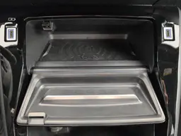 Peugeot 2008 - photo 20