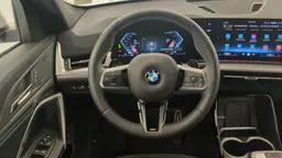 BMW X2 - photo 14