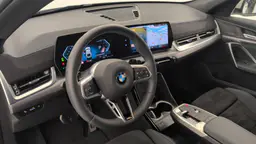 BMW X2 - photo 15
