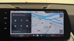 BMW X2 - photo 18