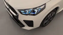 BMW X2 - photo 22
