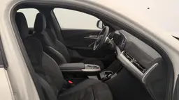 BMW X2 - photo 9