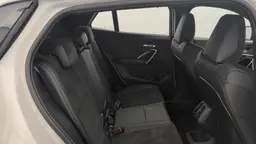 BMW X2 - photo 10