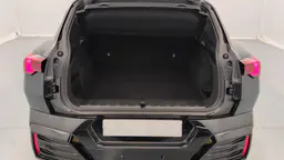 BMW X2 - photo 11