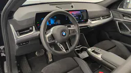 BMW X2 - photo 15