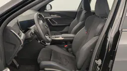BMW X2 - photo 16