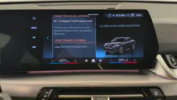 BMW X2 - photo 18