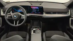 BMW X2 - photo 13