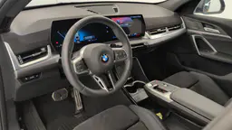 BMW X2 - photo 15