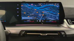 BMW X2 - photo 17