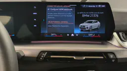 BMW X2 - photo 18