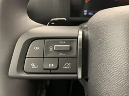 Citroen C4 - photo 15