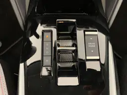 Citroen C4 - photo 16