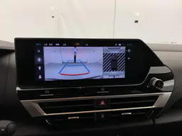 Citroen C4 - photo 19