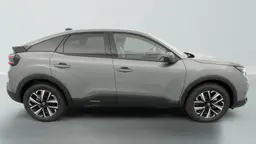 Citroen C4 - photo 8