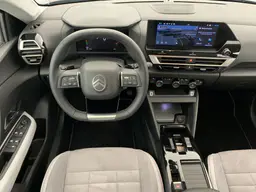 Citroen C4 - photo 13