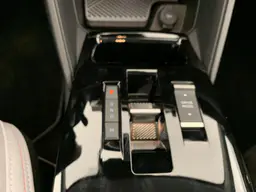 Citroen C4 - photo 16