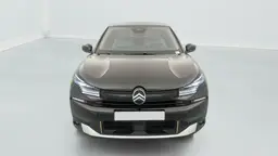 Citroen C4 - photo 2