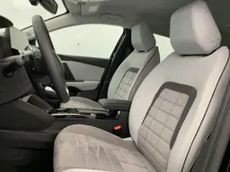 Citroen C4 - photo 20