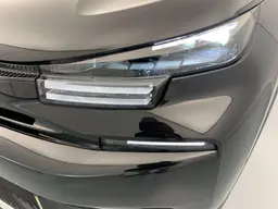 Citroen C4 - photo 25