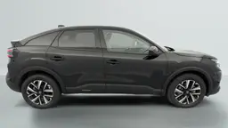 Citroen C4 - photo 8