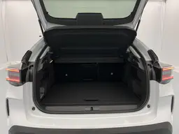 Citroen C4 - photo 11