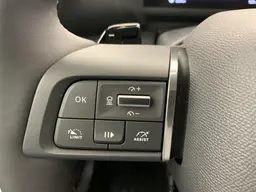 Citroen C4 - photo 15