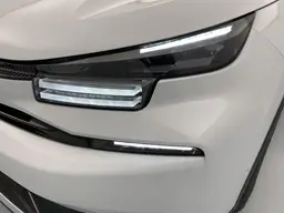 Citroen C4 - photo 26