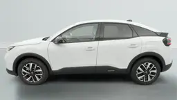 Citroen C4 - photo 4